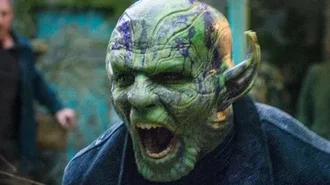 Смотреть сериал «Аватар: Легенда об Аанге»