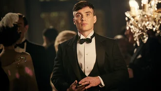 Смотреть сериал «Дневники вампира»